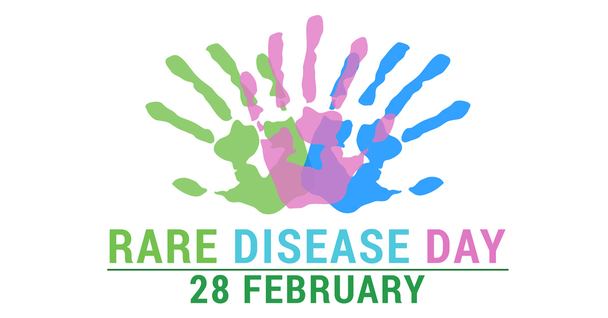 Mesothelioma Victims a Focus on Rare Disease Day 2019