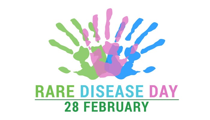 Remembering Mesothelioma Victims on Rare Disease Day 2019