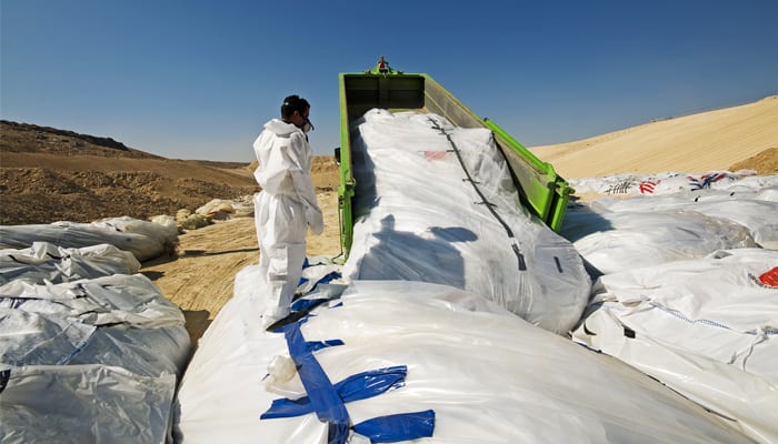 Missouri House Passes Pro-Business Bill to Reduce and Delay Asbestos Settlements