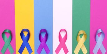 National Cancer Prevention Month and the Untold Story of Rare Cancer Risks
