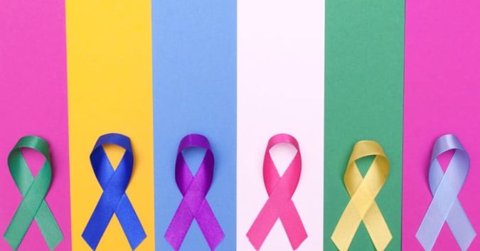 National Cancer Prevention Month and the Untold Story of Rare Cancer Risks
