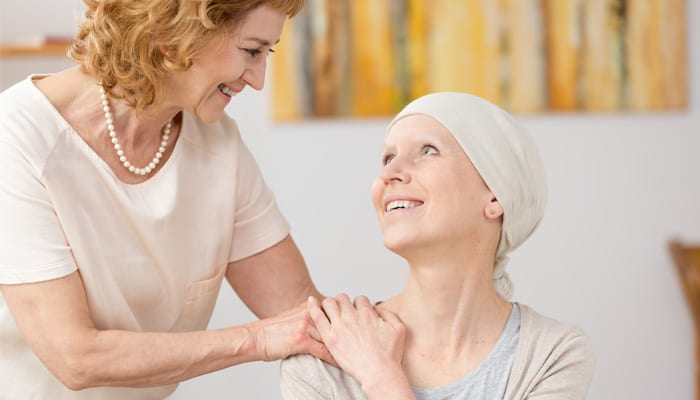 June 3rd Is National Cancer Survivors Day: Adding Years and Quality to Survivors’ Lives