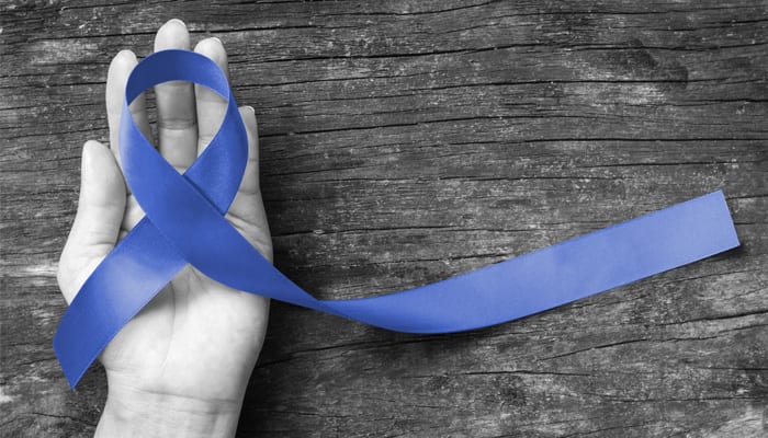 Join Survivors, Experts, and Advocates Tomorrow to Raise Nationwide Mesothelioma Awareness