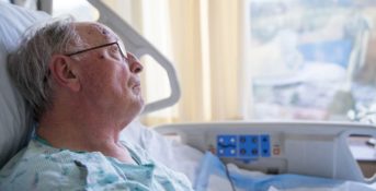 Nursing Home Residents with Dementia Wrongly Prescribed Antipsychotic Drugs with Deadly Consequences