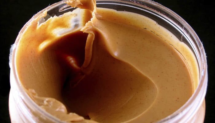peanutButter_000001473412