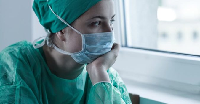 How to Prevent Medical Errors: A 10-Step Guide for Doctors and Patients