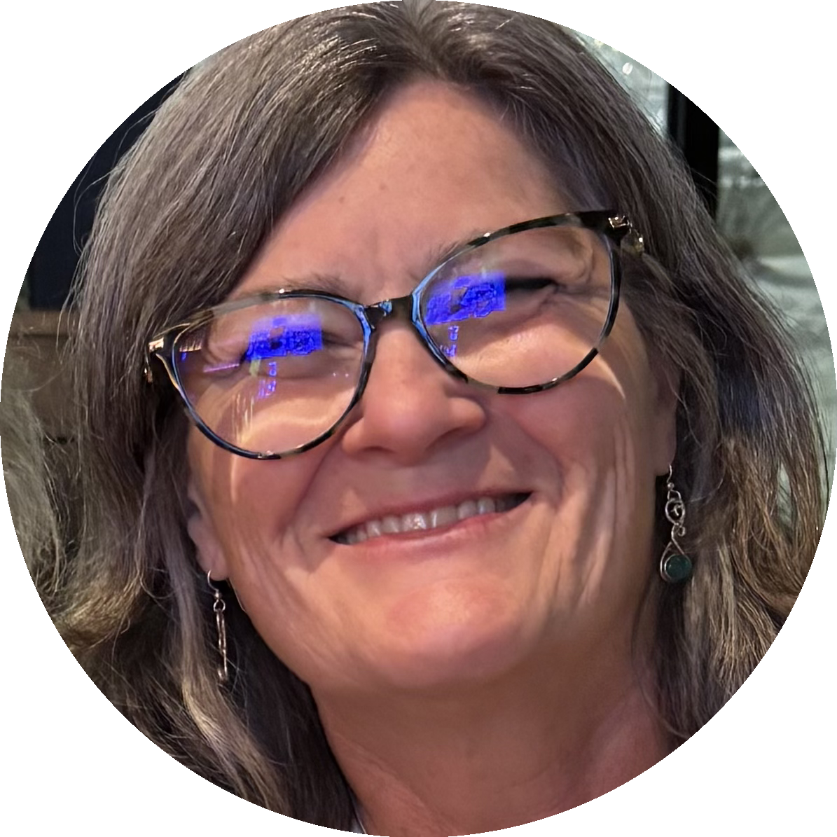 Deb Grant, RN
