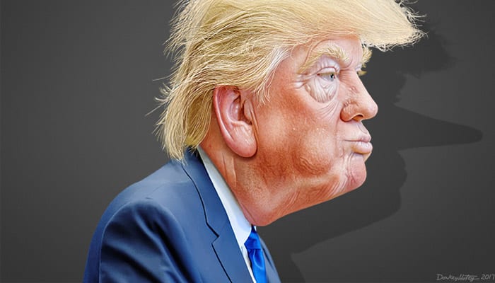 The Regulatory Accountability Act: Trump’s New Method for Keeping the Asbestos Industry Alive