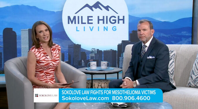 Managing Attorney Ricky LeBlanc Explains the Mesothelioma Statute of Limitations Video Thumbnail