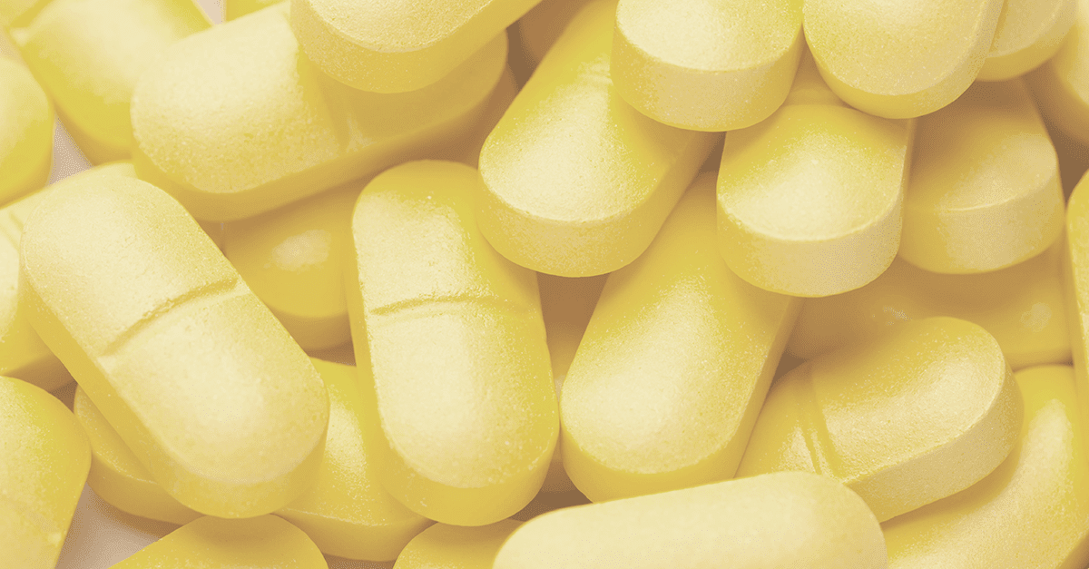 Johnson & Johnson to Pay Man Who Used Risperdal 8 Billion