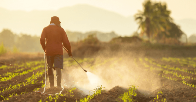 What Proof Do You Need for a Roundup Lawsuit in 2025?