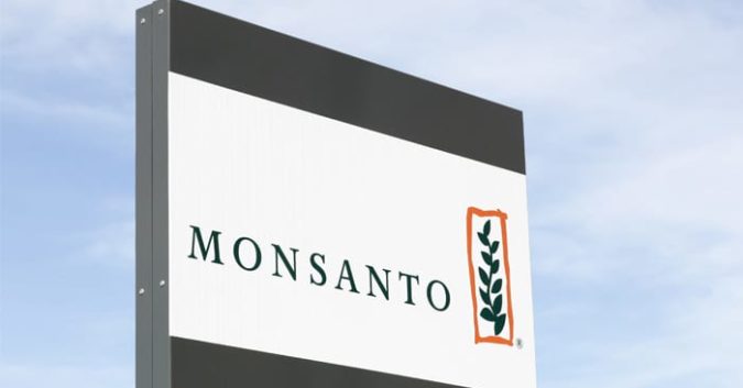 First Roundup Trial Concludes; Monsanto to Pay Cancer Patient $289 Million