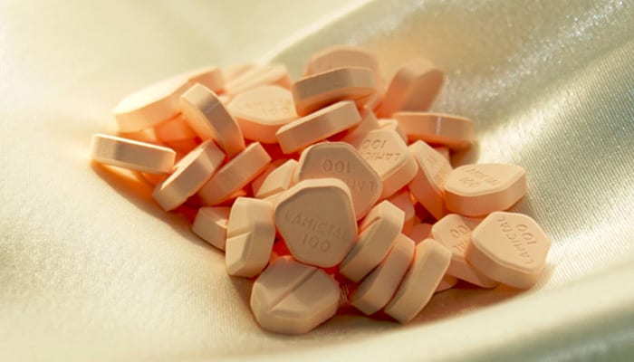 Cheap lamictal pills