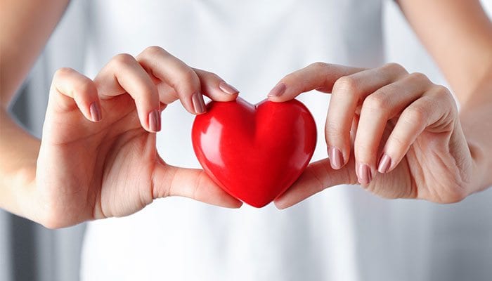 American Heart Month: How to Recognize the Signs, Advocate Change, and Improve Heart Health for All Americans