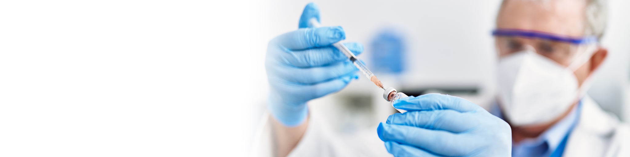 Syfovre Lawsuit Settlements for Eye Inflammation & Vision Loss