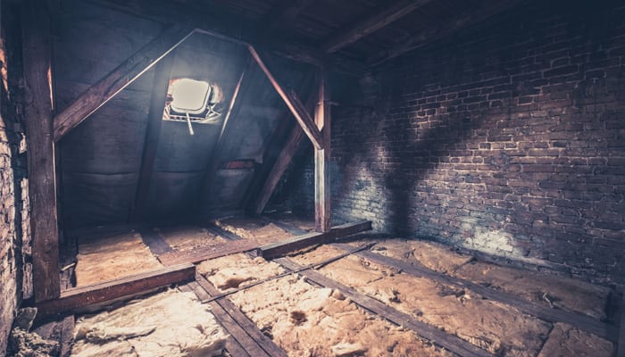 Testing Vermiculite for Asbestos: Why the USGS’s New Method Could Be Critical for Public Health