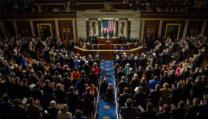 If Trump’s Health Care Bill Becomes Law, It Will Mean the Death of Millions of Americans