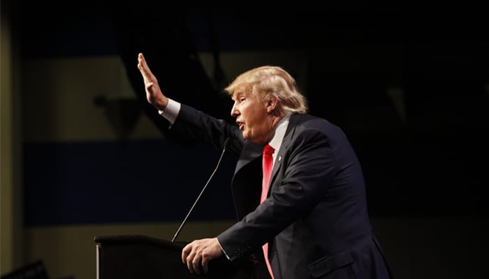 Republicans Are Making Sure Asbestos Continues to Harm Americans