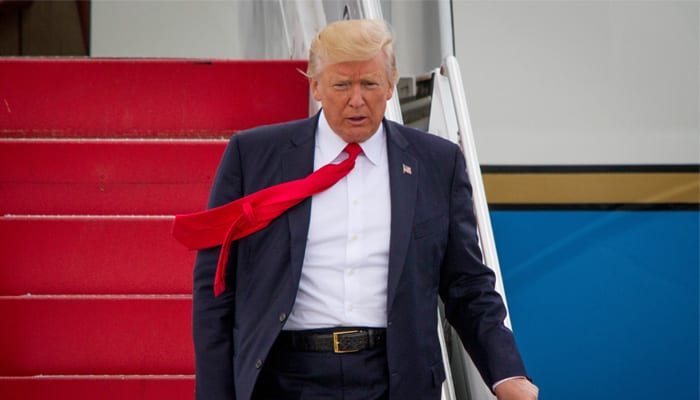 Trump Sued over Industry-Friendly TSCA Rules That Could Threaten American Health for Decades