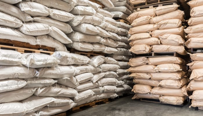 Trump’s White House Allowing Increase of Asbestos Imports, Putting Profits before People
