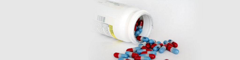 Tylenol During Pregnancy Autism/ADHD Lawsuit | Updated May 2023