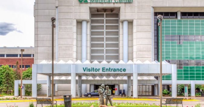 USA Today Report: VA Hid Major Medical Errors, Resulting in Patient Injury or Death