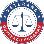 veterans outreach program