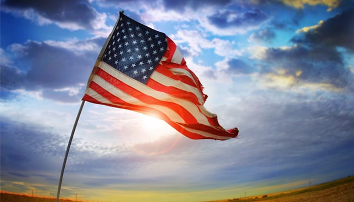 Veterans Day: How to Honor Veterans’ Sacrifice and Ensure Them the Best Possible Future