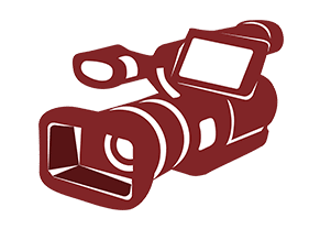 videoCamera