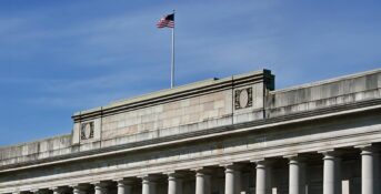 Washington Supreme Court