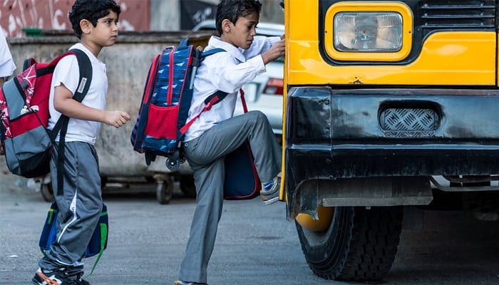 Why Do 1/3 of U.S. Schools Still Contain Asbestos?