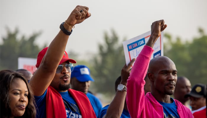 World Cancer Day 2019: What’s the Theme and How to Get Involved?