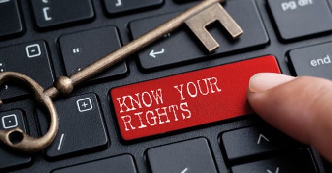 World Consumer Rights Day: How to Raise Global Awareness of Consumer Needs This Year